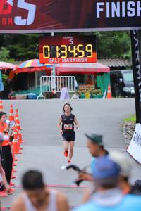 BIB: 3459
                            <button type="button" onclick="openModal(5717259)" class="btn btn-primary btn-sm float-right btn-popup" data-toggle="modal" data-target=".modal-high-quality">
                        <i class="fas fa-shopping-cart"></i> Add to Cart
                    </button>
                                            <button type="button" onclick="isThisMe(5717259, true)" class="btn btn-success btn-sm float-right btn-popup btn-isme hidden" data-toggle="tooltip" data-placement="bottom" title="นี่คือรูปของคุณใช่ไหม คลิกที่นี่เพื่อเอาเข้าอัลบั้ม">
                        <i class="fas fa-plus"></i> Add to album
                    </button>
                    <button type="button" onclick="isThisMe(5717259, false)" class="btn btn-warning btn-sm float-right btn-popup btn-isnotme hidden">
                        <i class="fas fa-ban"></i> Remove from album
                    </button>